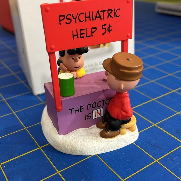 Hallmark Keepsake Ornaments Set of 3, 2010 - Picture 11 of 13